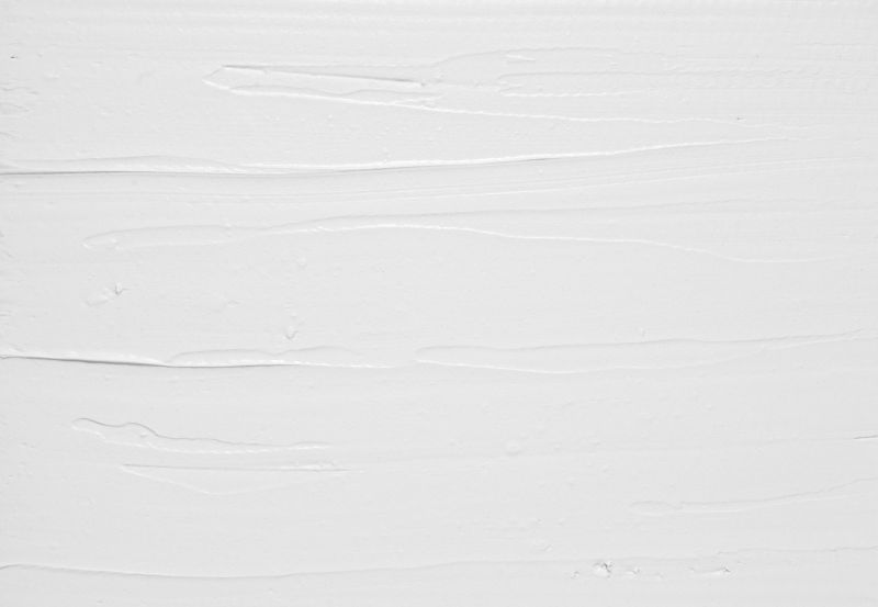 Finishing & Texturing