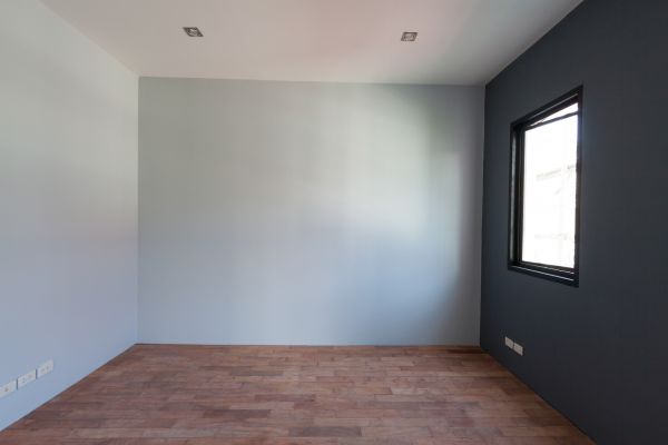 Drywall Services